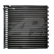 Load image into Gallery viewer, 45103307