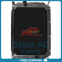 Load image into Gallery viewer, 45100526