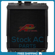 Load image into Gallery viewer, 45100311