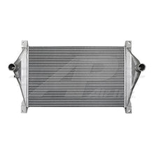 Load image into Gallery viewer, 45102361