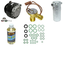 Cargar imagen en el visor de la galería, 46313781