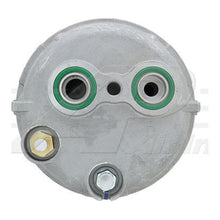 Cargar imagen en el visor de la galería, 45099258