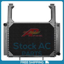 Cargar imagen en el visor de la galería, 45101223