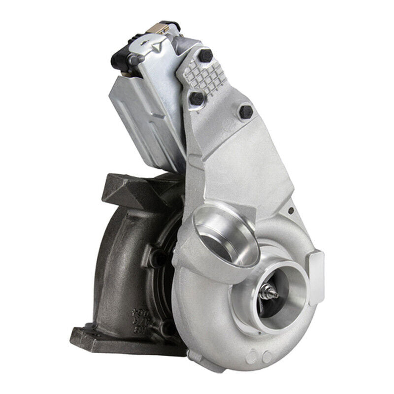 Turbo for 04-06 Dodge Sprinter 2500/3500