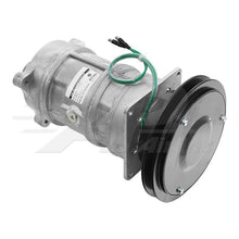 Cargar imagen en el visor de la galería, 45098838