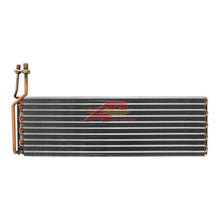 Cargar imagen en el visor de la galería, 45099955