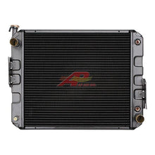 Load image into Gallery viewer, 45100880