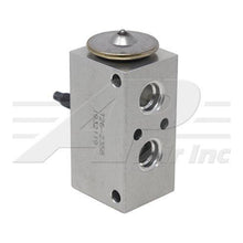 Cargar imagen en el visor de la galería, 45103073