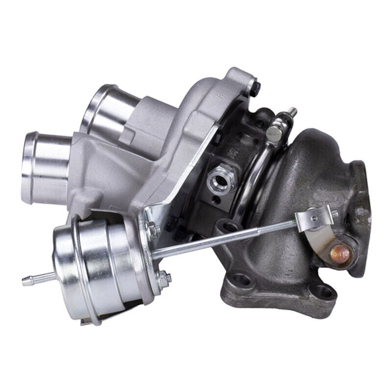 Turbo for 13-17 Ford Expedition/F150/Transit 150/250/350/350HD Lincoln Navigator