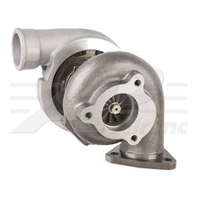 Load image into Gallery viewer, 45102795