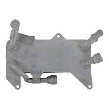 Load image into Gallery viewer, Transmission Oil Cooler for 11-14 Audi A8/A8L/A8Q/S8 12-15 A6Q 2.0T/.../6.3L/At