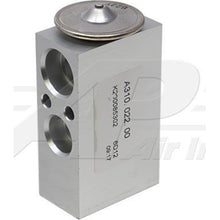 Cargar imagen en el visor de la galería, 45103096