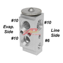 Load image into Gallery viewer, 45102853