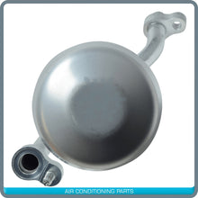 Load image into Gallery viewer, A/C Receiver Drier fits Chrysler 200, Sebring / Dodge Avenger - OE# 5058235AG