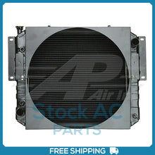 Cargar imagen en el visor de la galería, 45100993