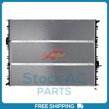 Load image into Gallery viewer, 45101109