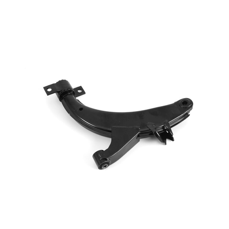 New FrontL&R Lower Control Arms Set For 1990-04 Subaru Legacy Impreza