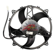 Load image into Gallery viewer, 45102204