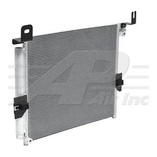 Cargar imagen en el visor de la galería, 45099587