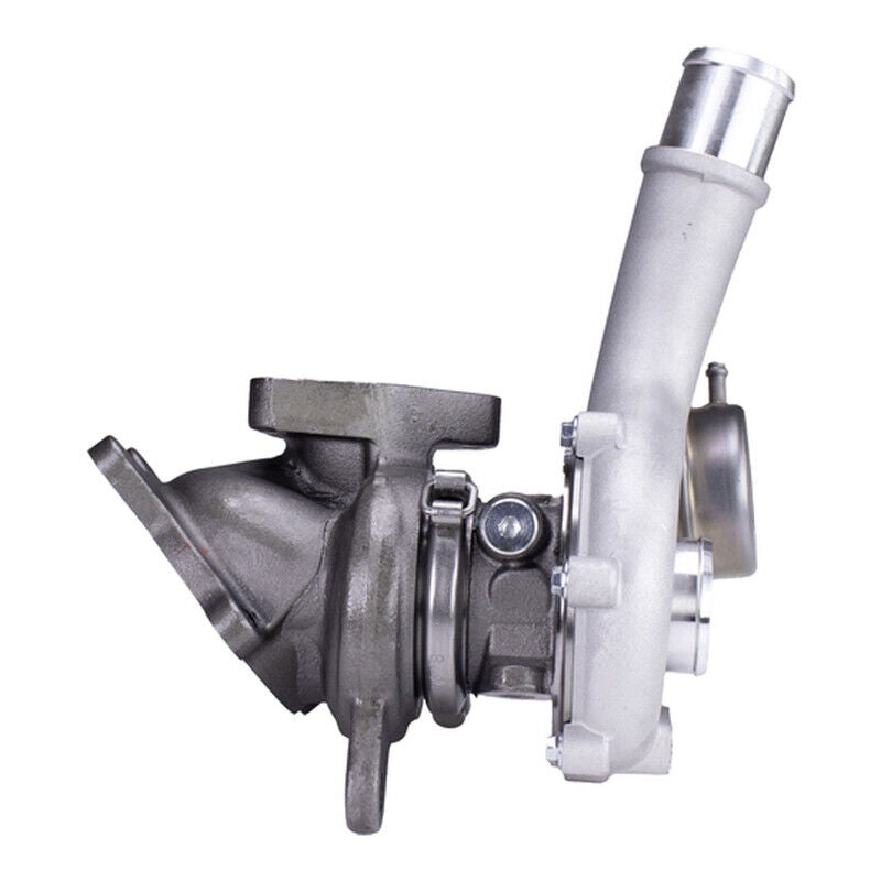 Turbo for 13-19 Ford Explorer/Taurus Police Interceptor  Lincoln MKS/MKT