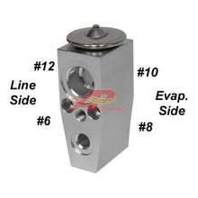 Cargar imagen en el visor de la galería, 45102955