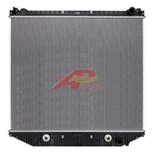 Load image into Gallery viewer, 45101173