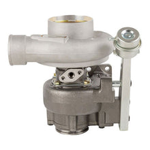 Load image into Gallery viewer, Turbo for 80-14 Cummins 5.9L 6BT Engines OE 3536973  3536971