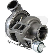 Cargar imagen en el visor de la galería, 45102834