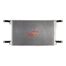 Load image into Gallery viewer, 45099598