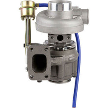 Load image into Gallery viewer, Turbo for 18-18 Cummins 3.9L 4BTA Engines OE 3592123  3537751  3537753  3592121
