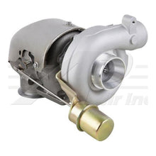 Load image into Gallery viewer, 45102663