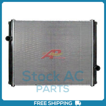 Load image into Gallery viewer, 45101125