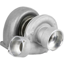 Load image into Gallery viewer, Turbo for 87-91 Caterpillar Cat 3306 Engines