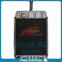 Cargar imagen en el visor de la galería, 45100180