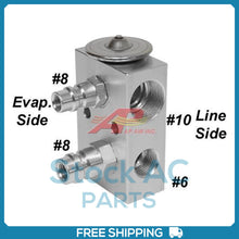 Cargar imagen en el visor de la galería, 45103063