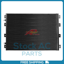 Cargar imagen en el visor de la galería, 45099895