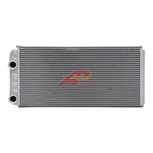 Cargar imagen en el visor de la galería, 45103676