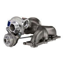 Load image into Gallery viewer, Turbo for 07-16 BMW 135i/335i/335i xDrive/335is/535i GT/535i xDrive/535xi/Z4