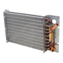 Load image into Gallery viewer, 45103483