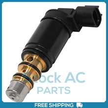 Load image into Gallery viewer, 43361679