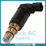 A/C Expansion Valve for 13-15 Ford Explorer V6 3.5L