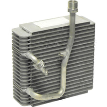 Load image into Gallery viewer, 43361521