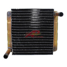 Cargar imagen en el visor de la galería, 45103418