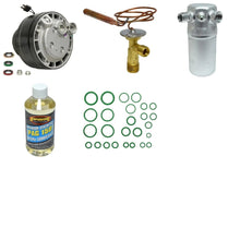 Cargar imagen en el visor de la galería, 46313751