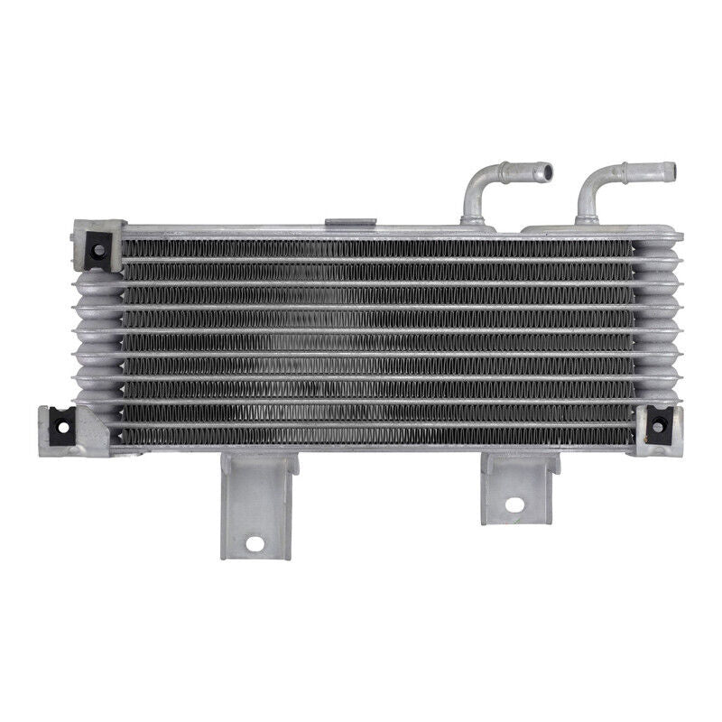 New Transmission Oil Cooler for 17-19 Toyota Highlander 4CY/2.7L/6CY/3.5L