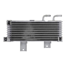 Load image into Gallery viewer, New Transmission Oil Cooler for 17-19 Toyota Highlander 4CY/2.7L/6CY/3.5L