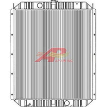 Cargar imagen en el visor de la galería, 45100923