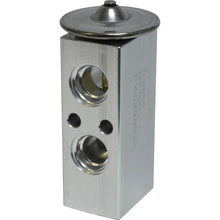 Load image into Gallery viewer, 43361648