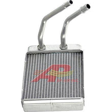 Load image into Gallery viewer, 45103591