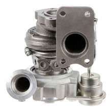 Load image into Gallery viewer, Turbo for 99-01 Volvo S80 2.8L